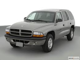 Image result for Inferno Red 2002 Durango