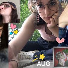 Michaela Sullivan (@msullivan_07) • Instagram photos and videos