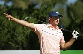 View every shot that he makes at the 2020 masters. What Happened To Jordan Spieth A Look At The Former Great