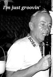 Fri 3 Jan 2025. Bill Knight pays Tribute to Bob Dylan and Leonard Cohen at  The Alma Cafe bookings@almacafe.co.za