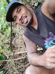 Oqo ena siga nikua (1/12/25)ena koro ko Waisomo Ono Kadavu, ena i tuvatuva  ni neimami masu sema 9 na auwa, ena i matai ni siga ni veivula. E ratou sa  mai waraka