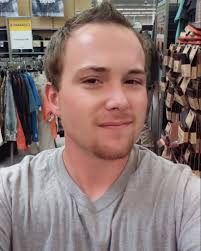 Sinjin David Moore Obituary July 14, 2025