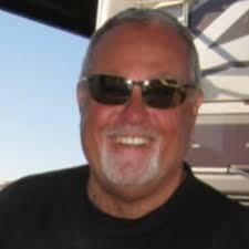 Jerry Lee Hauck Obituary (2024)