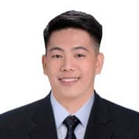 100+ "Pacleb" profiles