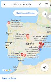 39 30 n, 8 00. How To Search Without Zoom And Put Marker On All Locations In Google Maps Web Applications Stack Exchange