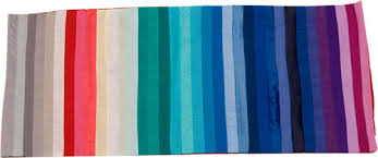 Image result for Reference Flags