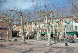 Retrouvez nous sur le site gonfaronautopassion.com Gonfaron Photo Gallery By Provence Beyond