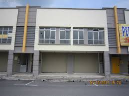 Selalu siap untuk memenuhi keperluan pengcairan yang mungkin timbul. Pinjaman Peribadi Lsp Money Lender