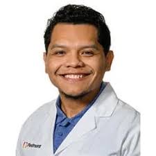 Dr. Stephen J. Suss, MD