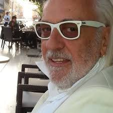 Miso Cickovic (@don.michel.pp) • Instagram photos and videos