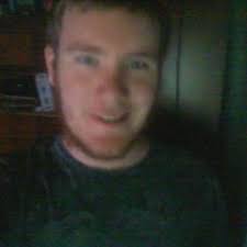 Stream Anthony Coker music