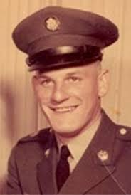 Arthur Coakley Obituary February 27, 2015