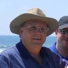 Mark Turnbow (@mark.turnbow.161) • Facebook