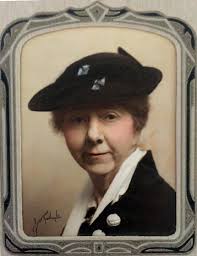 Spinsters, Bachelors, Oldest or Earliest Known Relatives Spinsters,  Bachelors, Oldest or Earliest Known Relatives