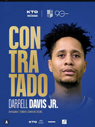 Roger Hood Signs with Thai Basketball Team for Upcoming Season