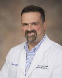 Baptist Memorial Medical Education