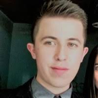 Pablo Antonio López Becerra Email & Phone Number