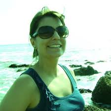 Killeen ISD Technology Conference 2016: Directory