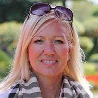 30+ "Birgit Smith" profiles