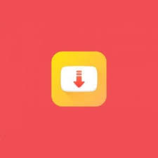 Downloads grátis de aplicativos com o download astro. Snaptube Baixar E Instalar Apk E Pc Ultima Versao