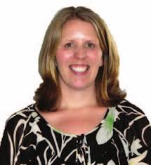 Nahant Harbor Review