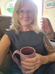 Just enjoy the journey 💯💯💯