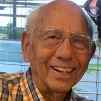 Mr. Doy Eugene Boatright Obituary