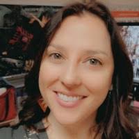 20+ "Erin Matlock" profiles