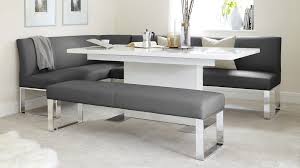 Maybe you would like to learn more about one of these? Corner Bench Dining Table Ireland Novocom Top