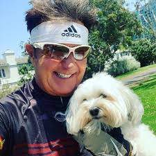 Daniel Pendley's Instagram, Twitter & Facebook