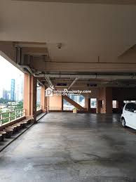 Plaza indonesia privilege card is owned and operated by pt plaza indonesia realty, tbk. Apartment For Sale At Plaza Rah Kampung Baru For Rm 500 000 By Majuproperties Durianproperty
