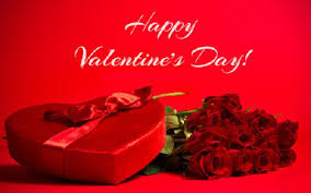 Top Valentine S Day Gift Ideas To Overwhelm Your Soulmate
