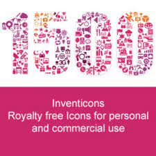 1500 Royalty Free Icons For Personal And Commercial Use Freevectors Commercial royalty for commercial use use for commercial royalty commercial for use royalty for commercial use royalty for we are creating many vector designs in our studio (bsgstudio).