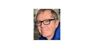 Nicholas Cornish Obituary (1962