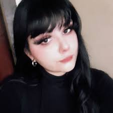 Martin Mandujano Muñoz