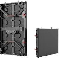 XR Staging Rental LED Display Virtual Film Studio For ...