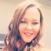 40+ "Candra" profiles