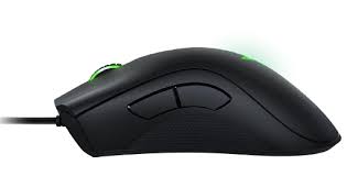 Also i heard that ligher mice are better for fingertip grip, so i want to know more about that too. Steam Community Guide Cs Go Mouse Buy Guide 2016