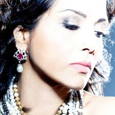 Stream Wimbledon Special by ladyindiraa