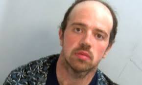 Fentanyl poisoner jailed for at least 37 years for murder of couple in  Essex