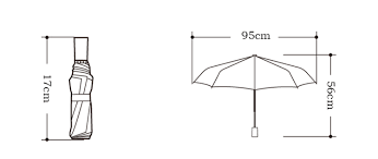 Kocotree Parapluie Women Rain Women And Men Umbrella Mini Pockets Umbrella Small Folding Kid Umbrella Men Sun Rain Gear Parasol Parapluie Women Rain Womanumbrella Small Aliexpress Umbrella with simple strokes (page 1). us 11 07 48 off kocotree parapluie women rain women and men umbrella mini pockets umbrella small folding kid umbrella men sun rain gear