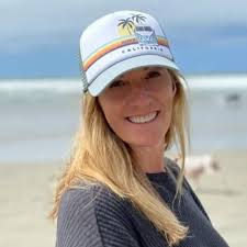 Fundraiser for Jenny Ballou by Shawna Fullington : Help Jenny Beat COVID