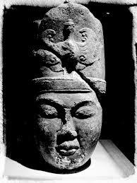 dinvehayat 15-1.indd