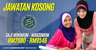 Perbadanan tabung pendidikan tinggi nasional (ptptn) lokasi kekosongan: Perbadanan Tabung Pendidikan Tinggi Nasional Ptptn 03 Disember 2018 Jawatan Kosong 2020