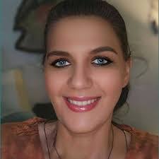 Chris Misenheimer's Instagram, Twitter & Facebook