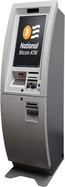 Bitcoin depot atm locations are stretched across florida so you're sure to find a bitcoin atm near you. Get Paid To Host A Bitcoin Atm National Bitcoin Atm