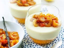Epingle Sur Recettes