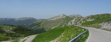 Best campofelice di roccella hotels on tripadvisor: Campo Felice 1631 M