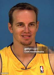 175 Penberthy Stock Photos, High-Res Pictures, and Images