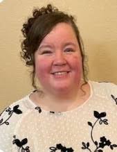 Bertha Blackledge Obituary